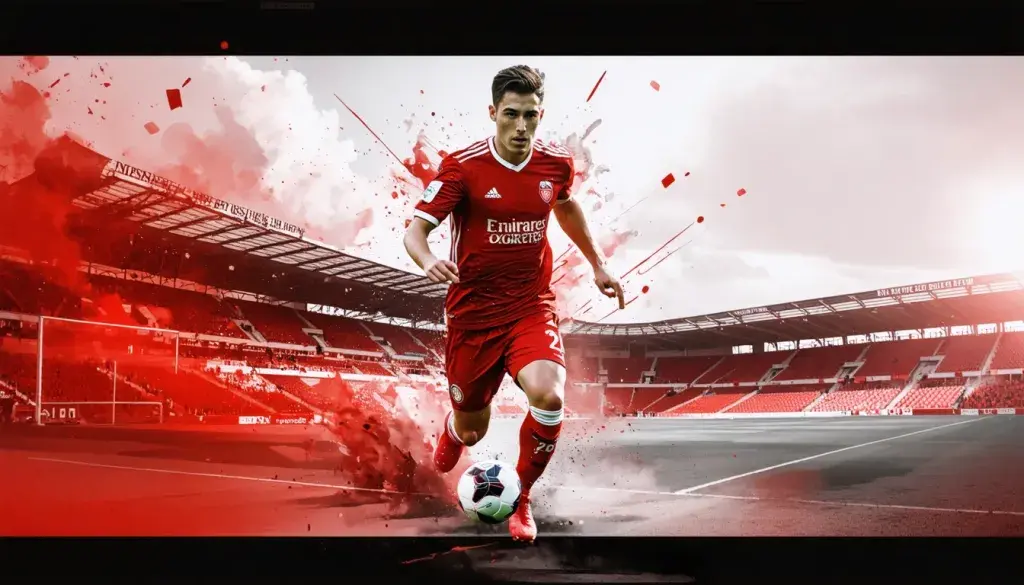 El Mala Set to Depart 1. FC Köln for Brighton's Data-Driven Model