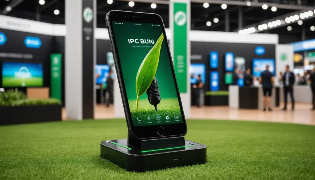 IPL Betting Apps with Free Tips: Top Prediction Apps Review